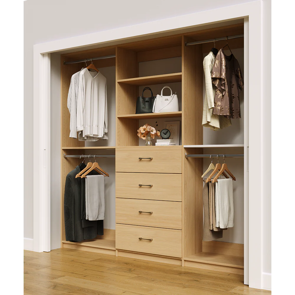 Product image 179