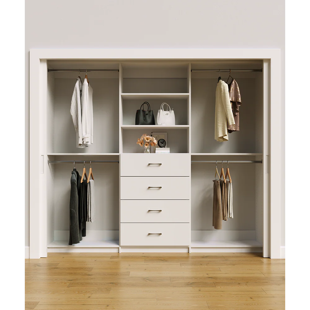 Product image 183