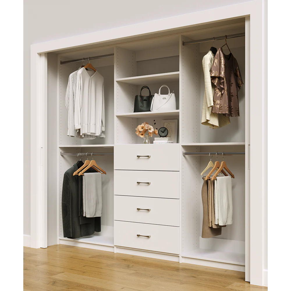 Product image 184