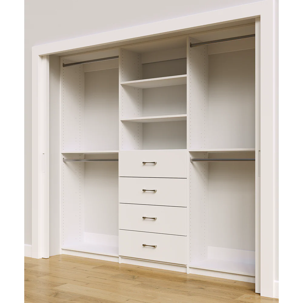Product image 185