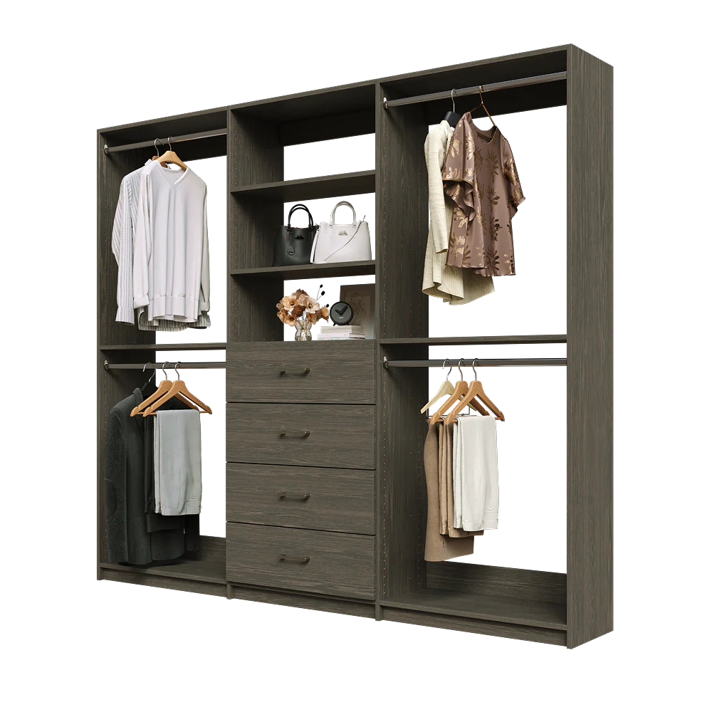 Product image 186