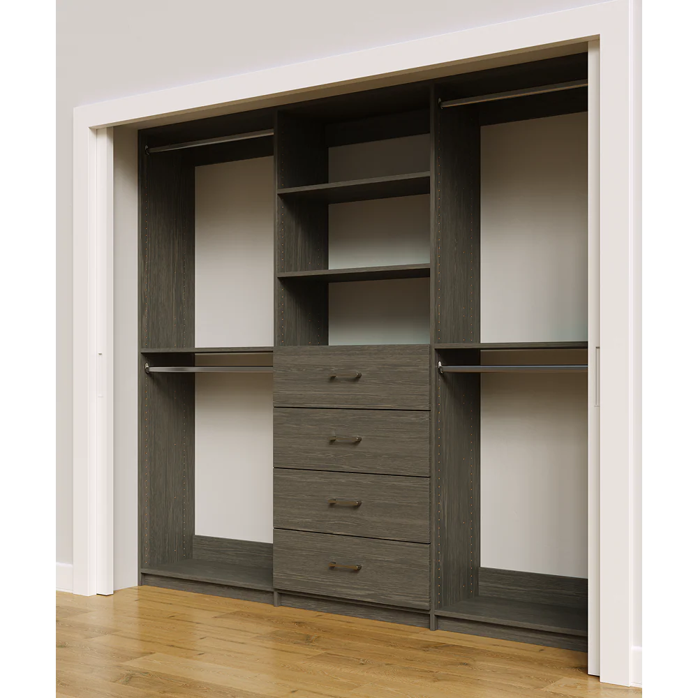 Product image 190