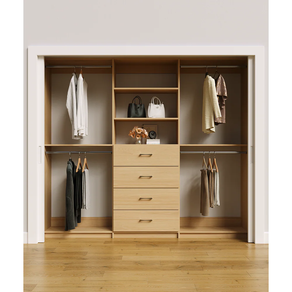 Product image 193
