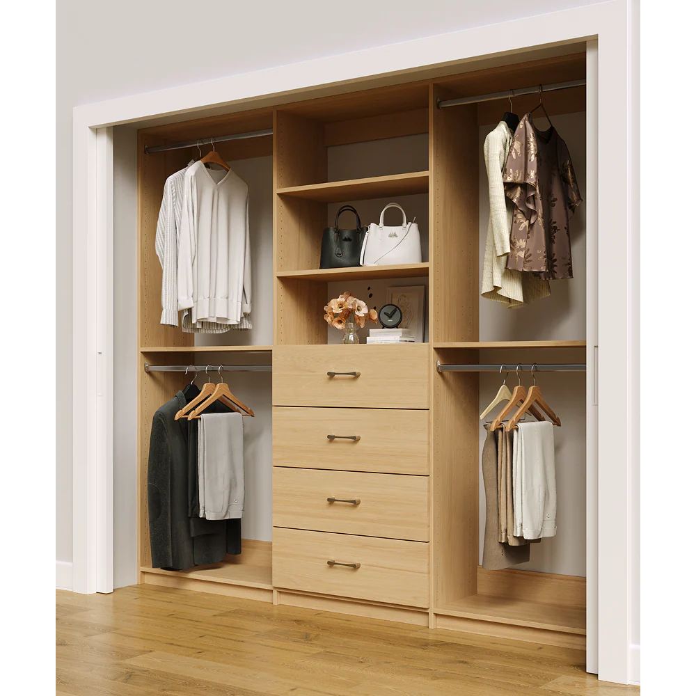 Product image 194