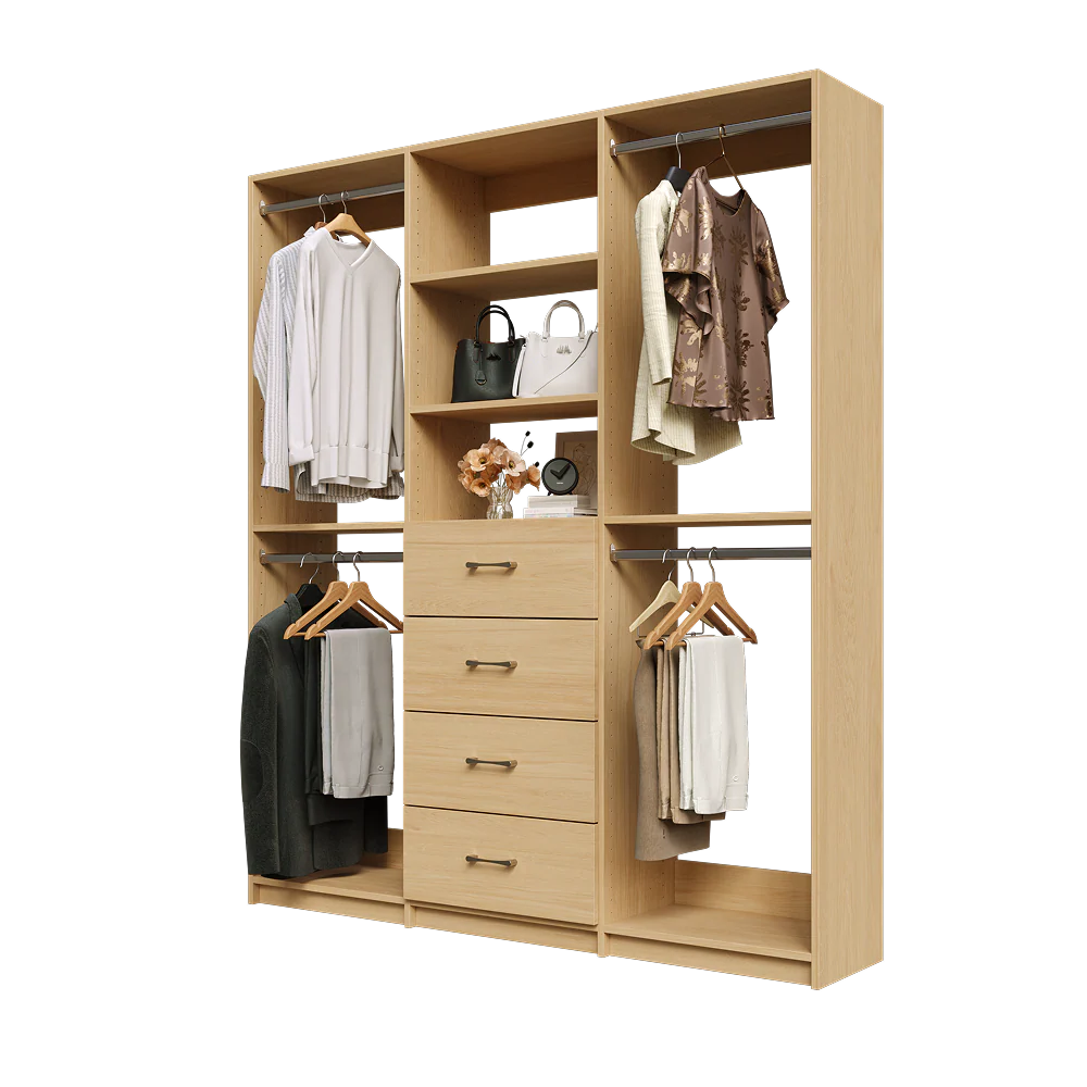Product image 66
