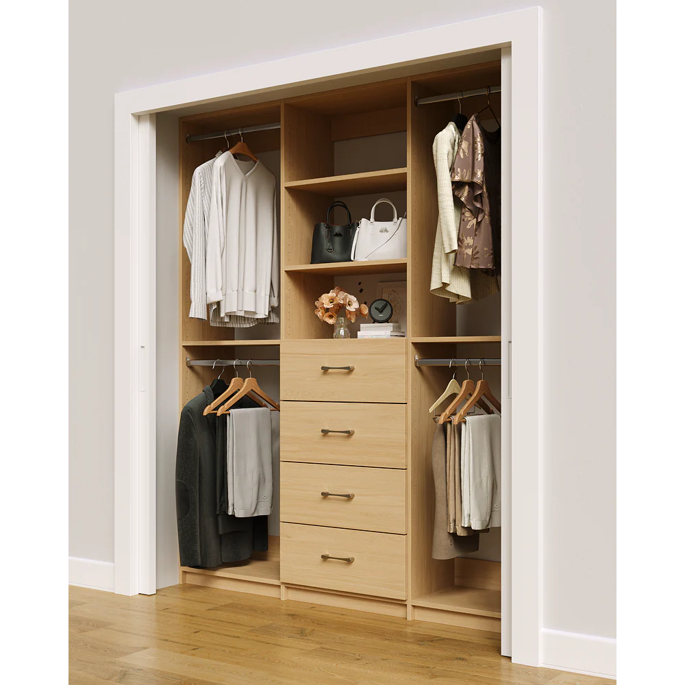 Product image 69