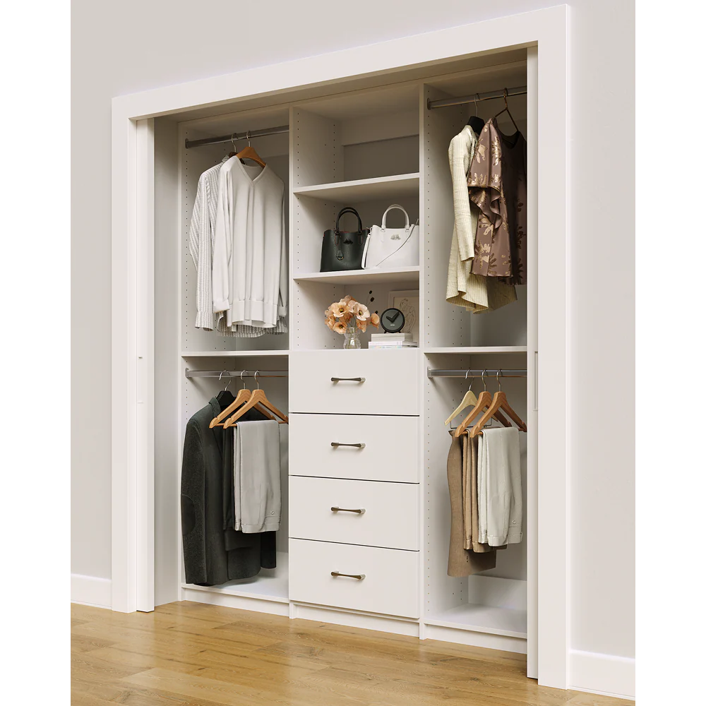 Product image 79
