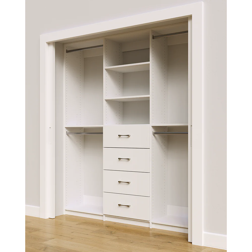 Product image 80