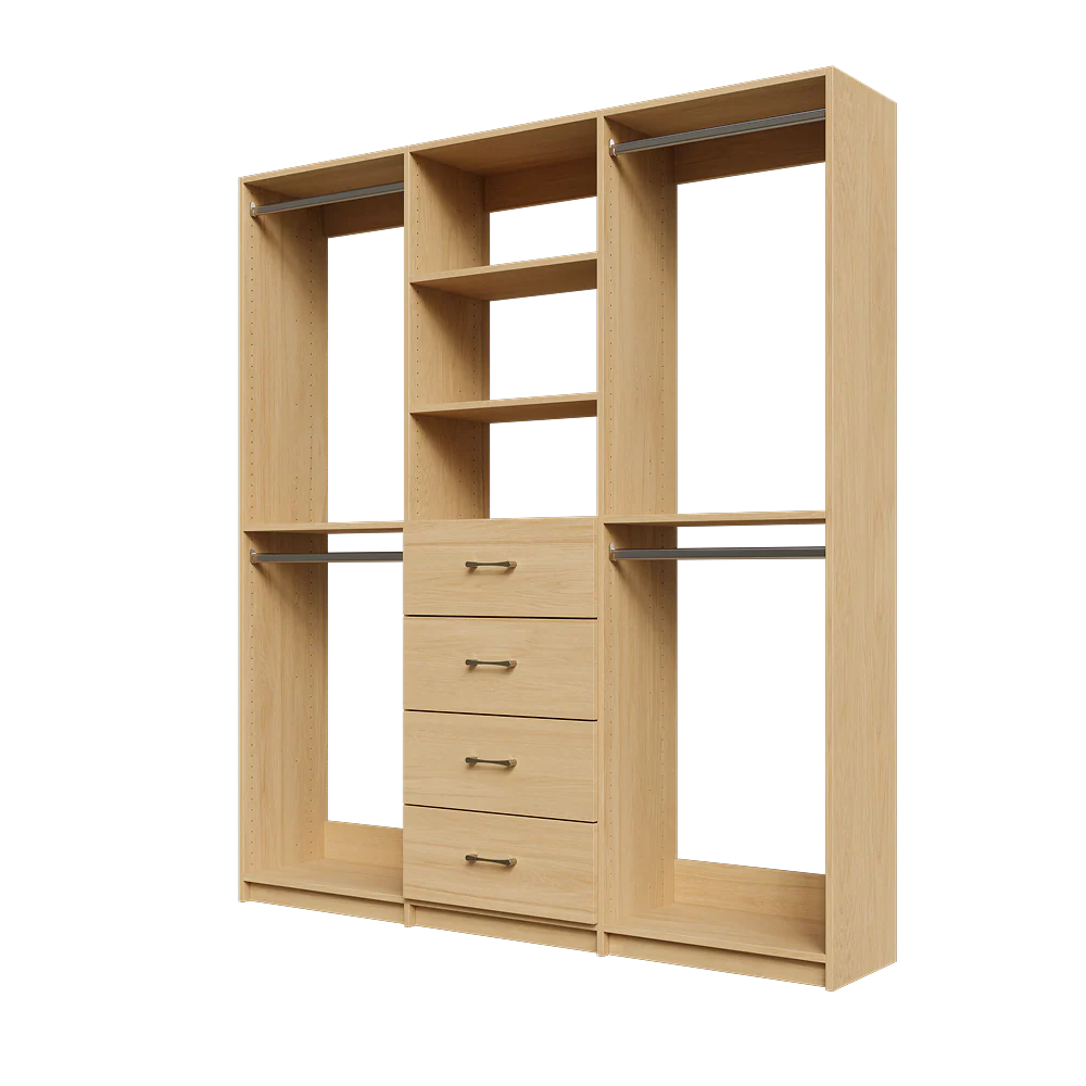 Product image 82