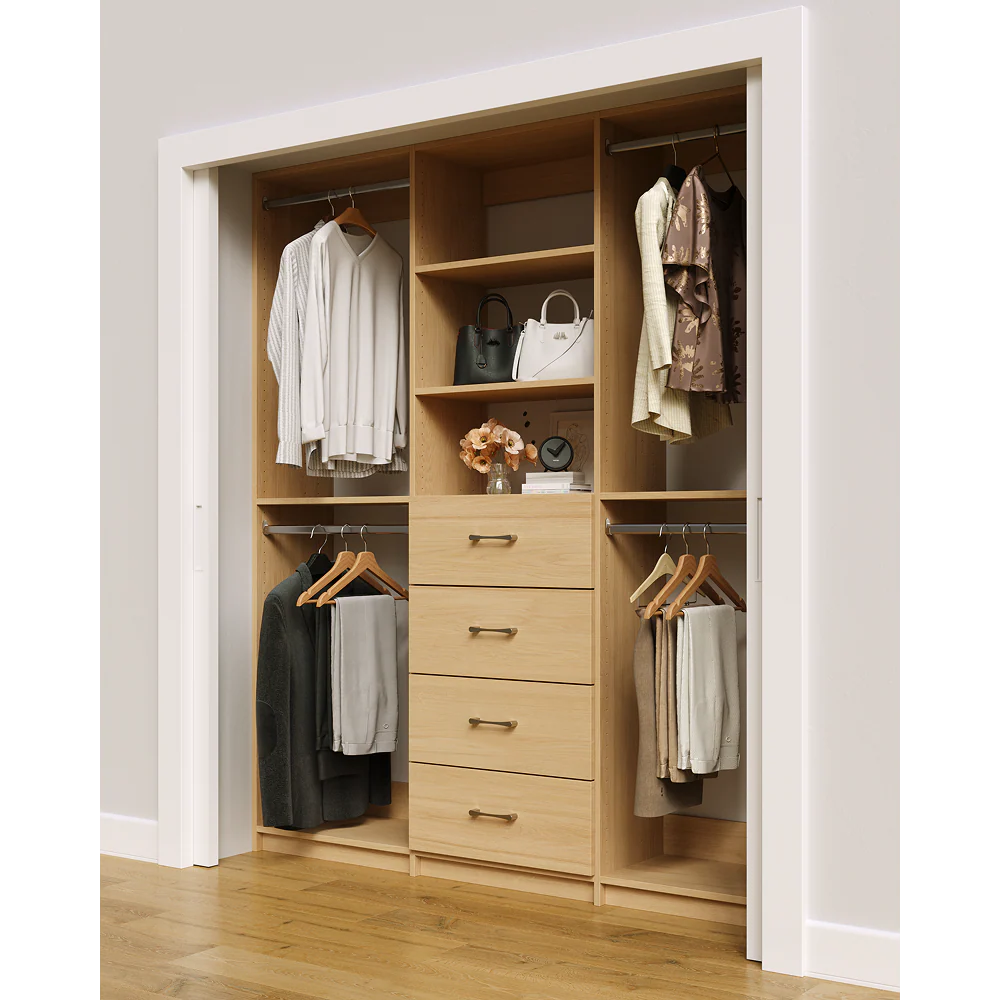 Product image 84