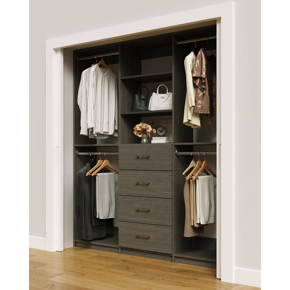 Product image 89