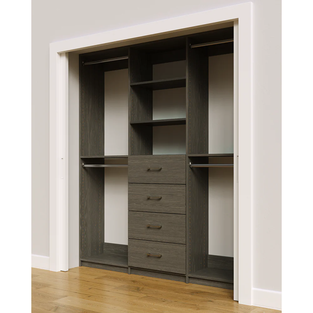Product image 90