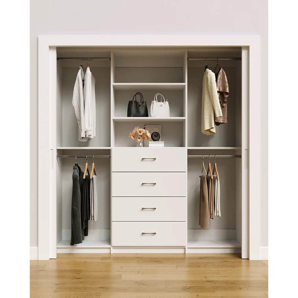 Product image 93