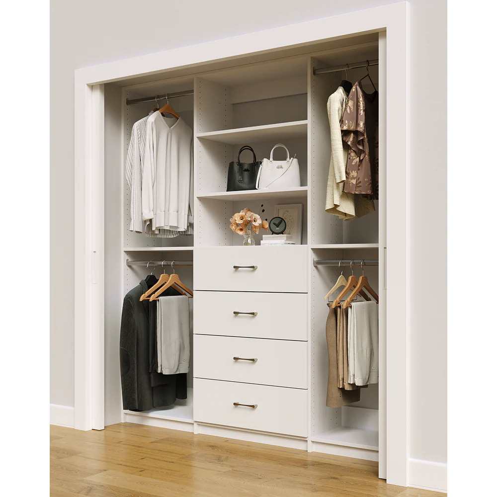Product image 94