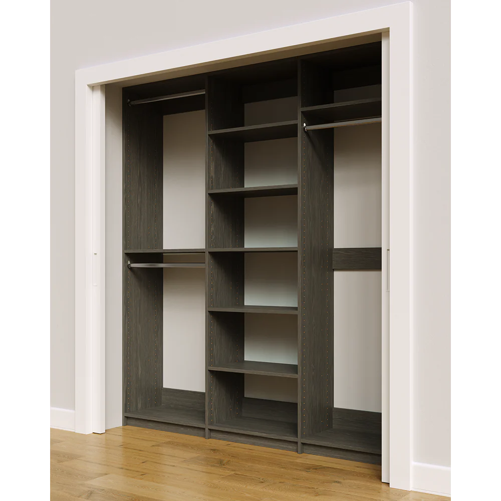 Product image 100