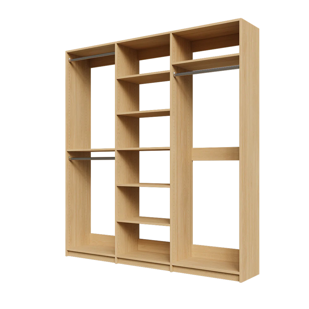 Product image 102