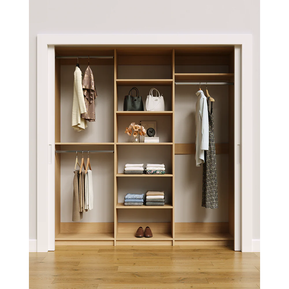 Product image 103