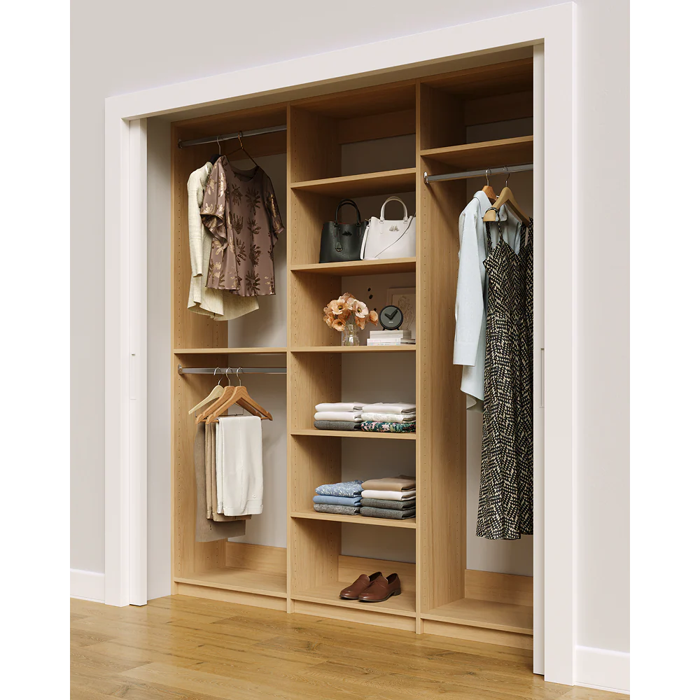 Product image 104