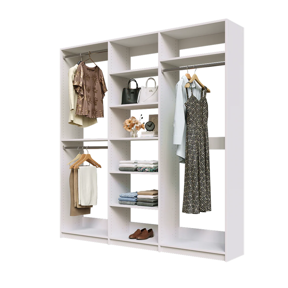 Product image 106