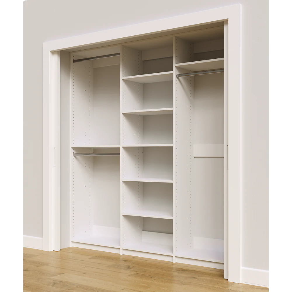 Product image 110