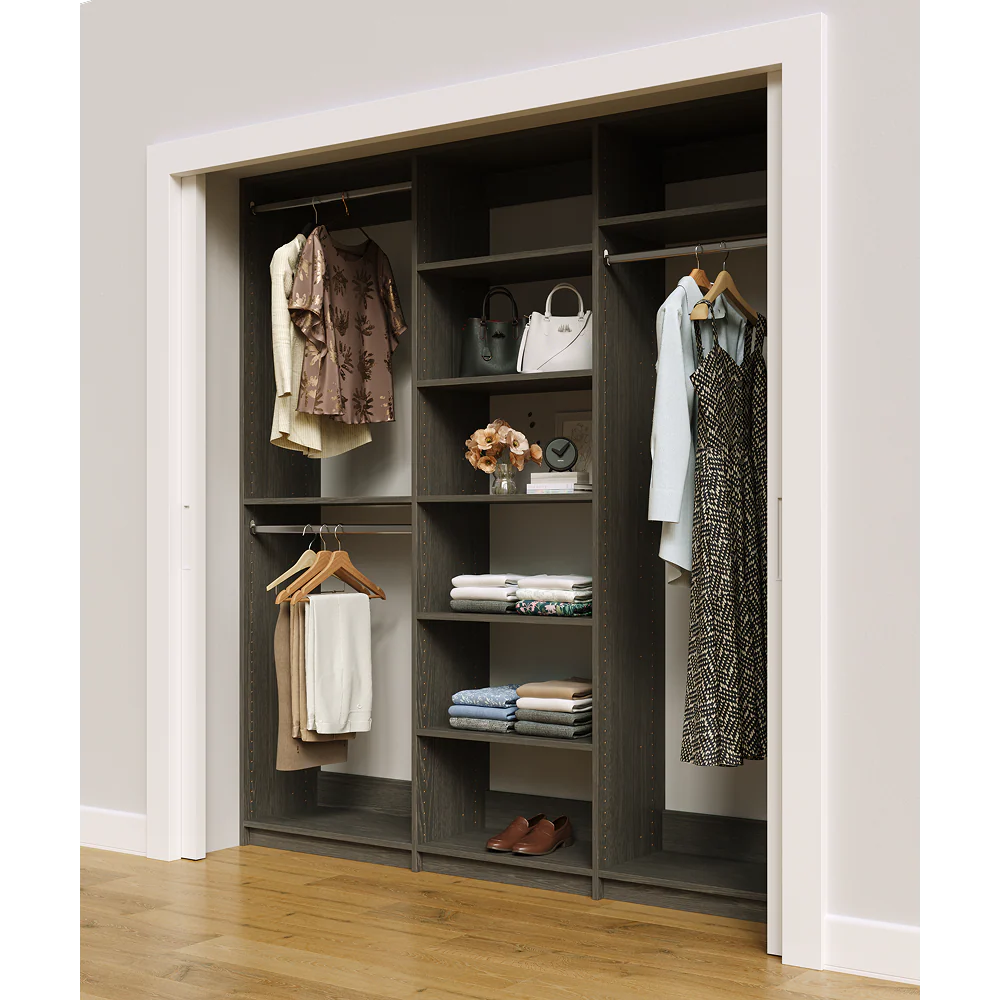 Product image 114