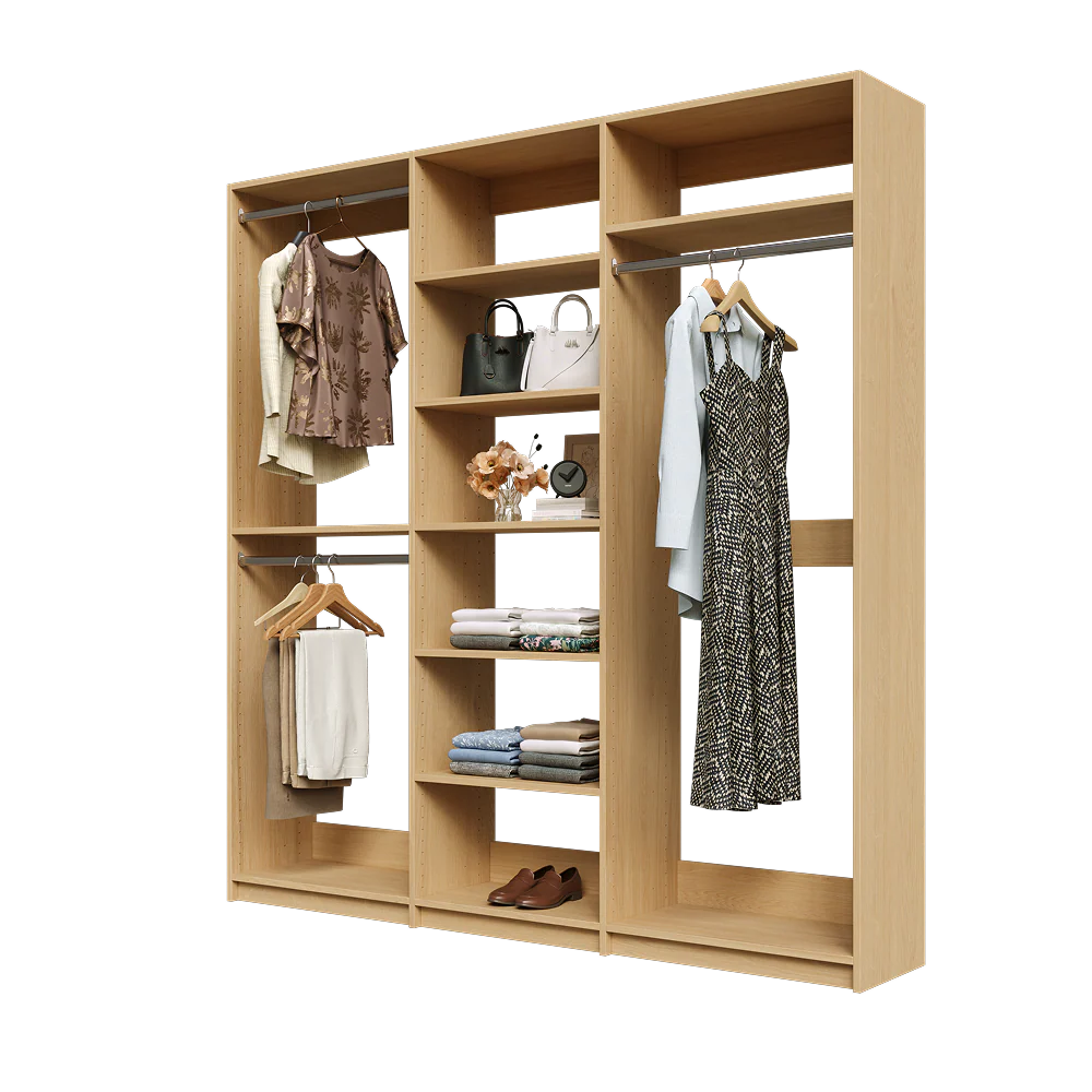 Product image 116