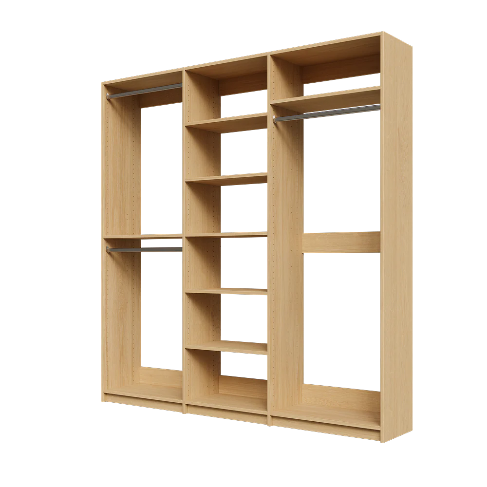 Product image 117