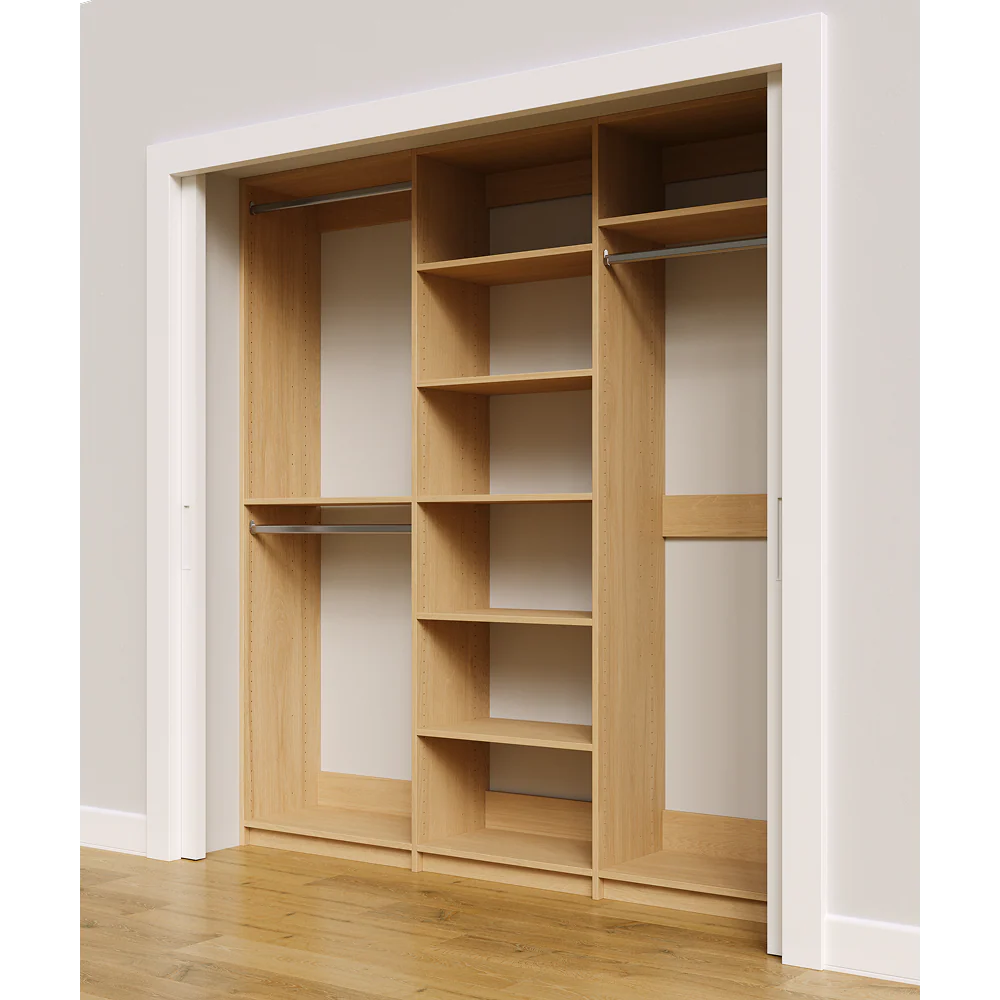 Product image 120