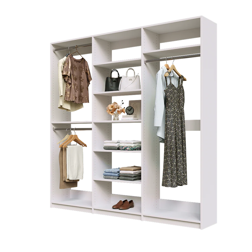 Product image 121