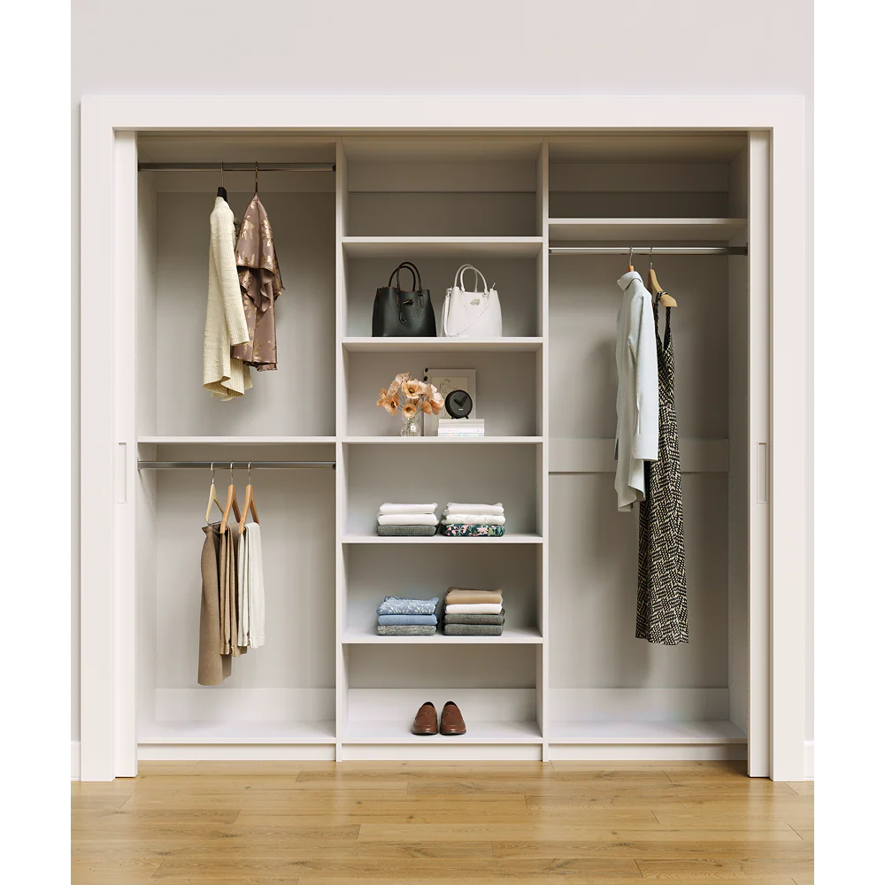 Product image 123