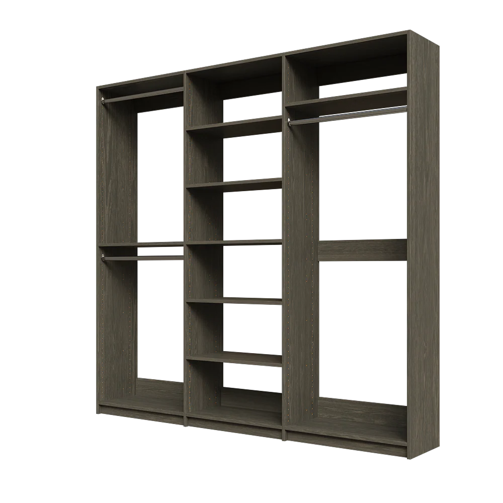 Product image 141