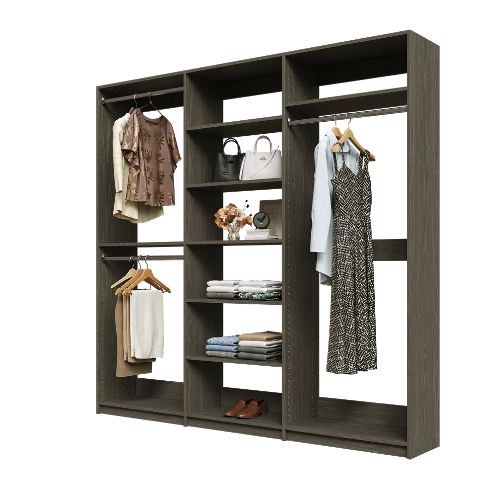 Product image 142