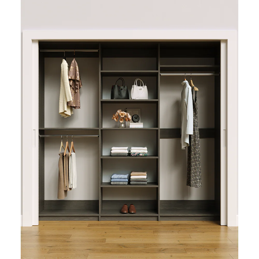 Product image 143