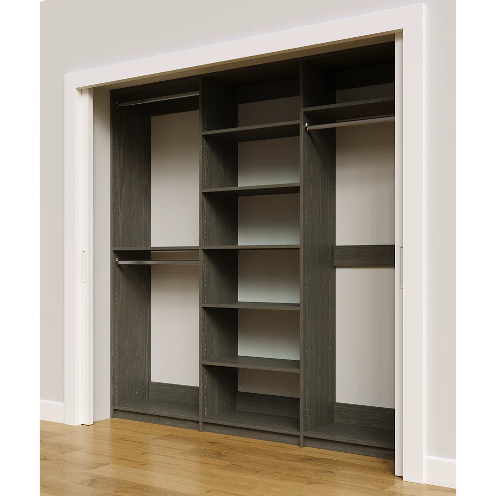 Product image 145