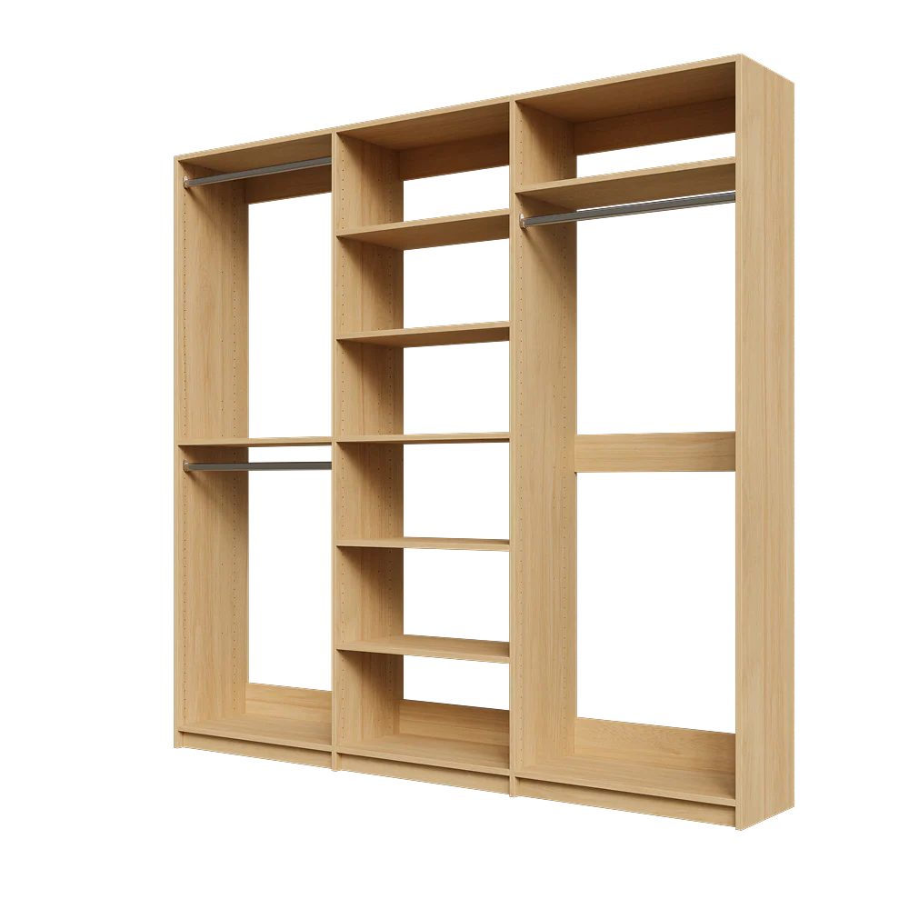 Product image 147