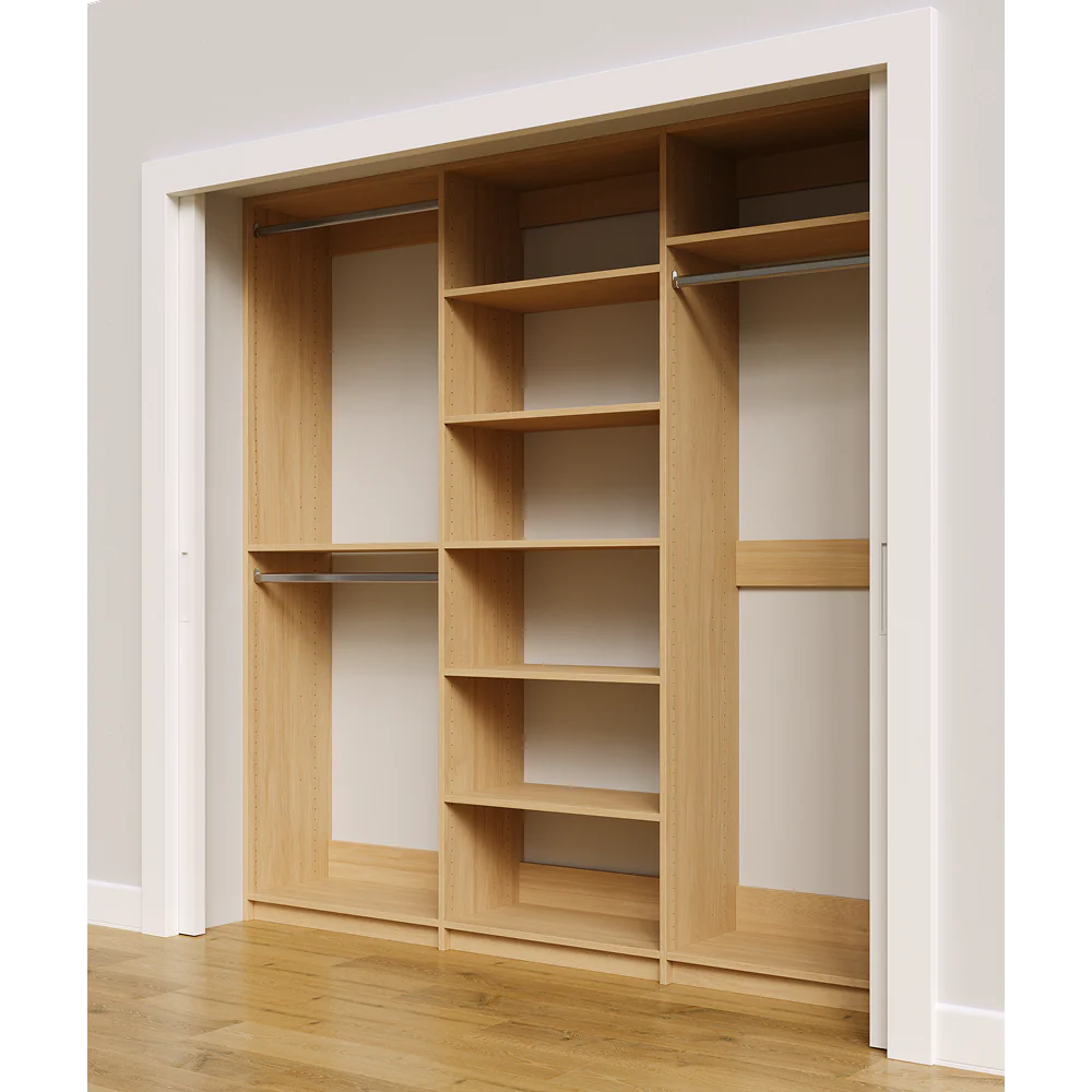 Product image 150