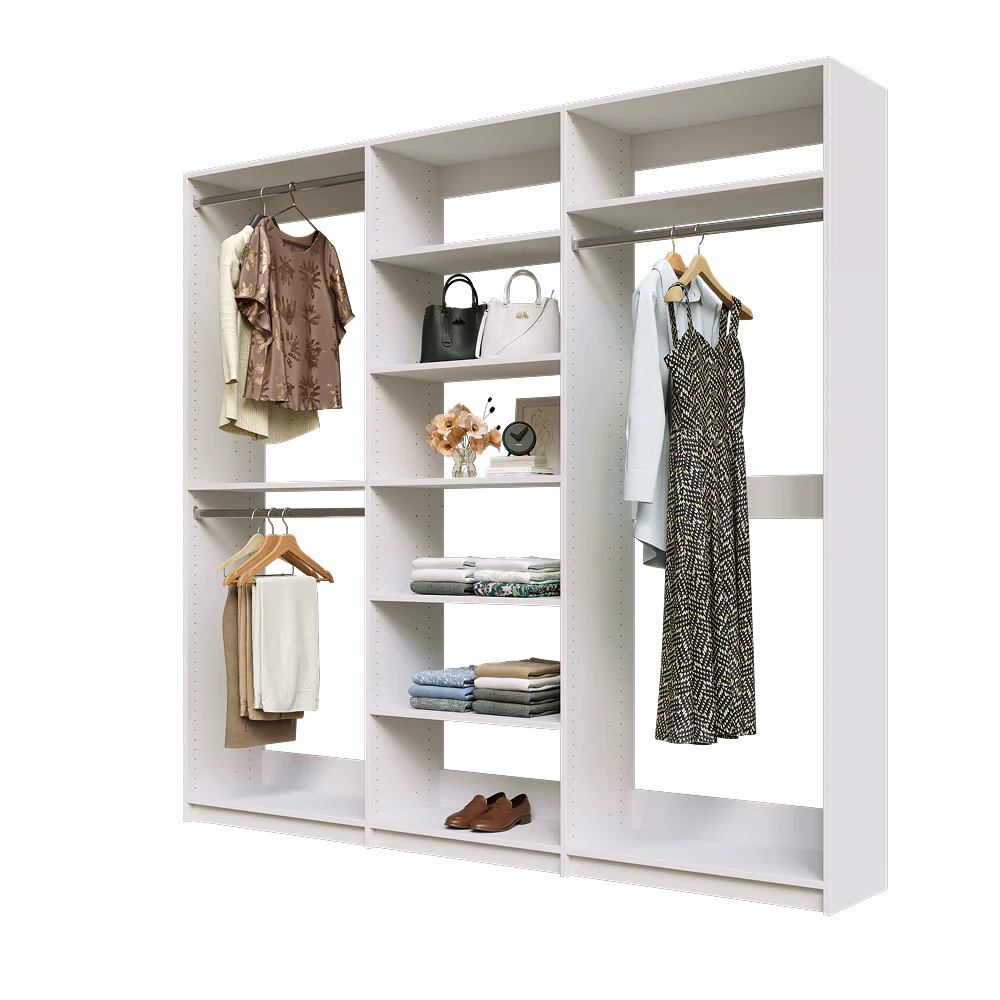 Product image 151