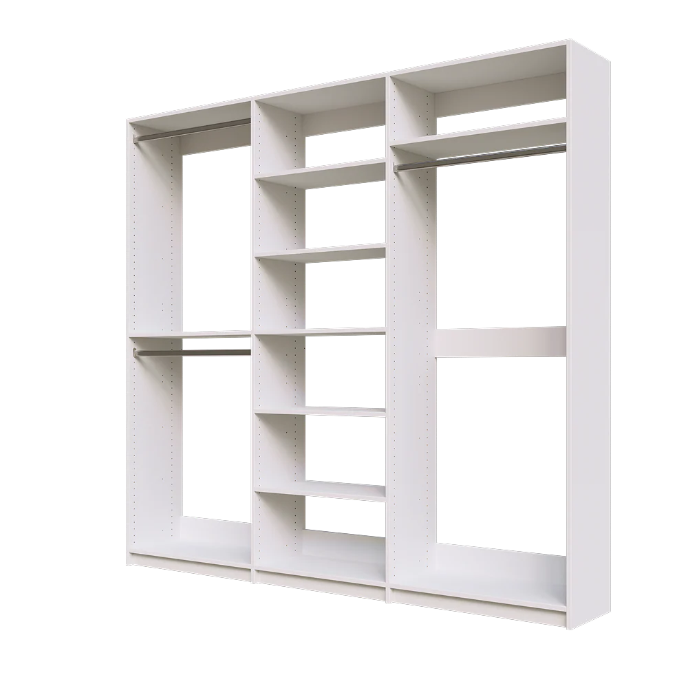Product image 152