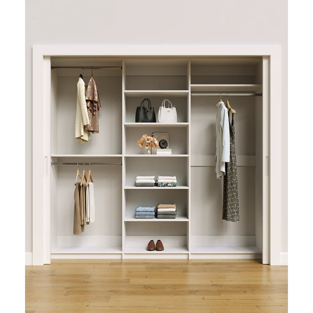 Product image 153
