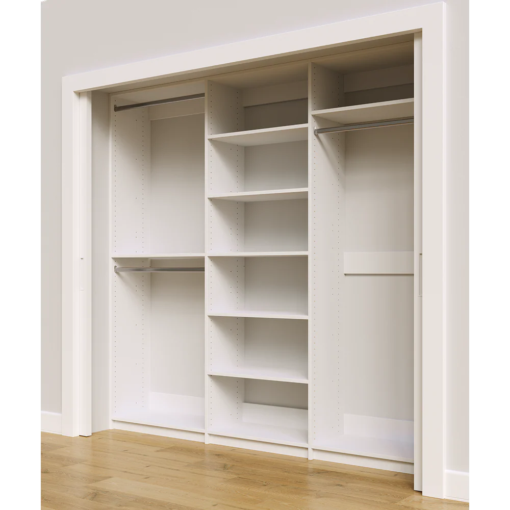 Product image 155