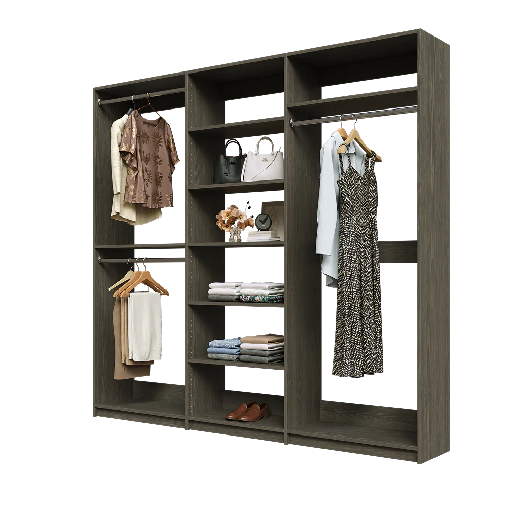 Product image 156