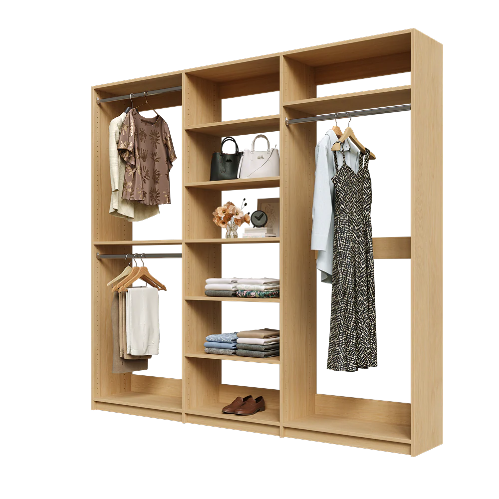 Product image 161