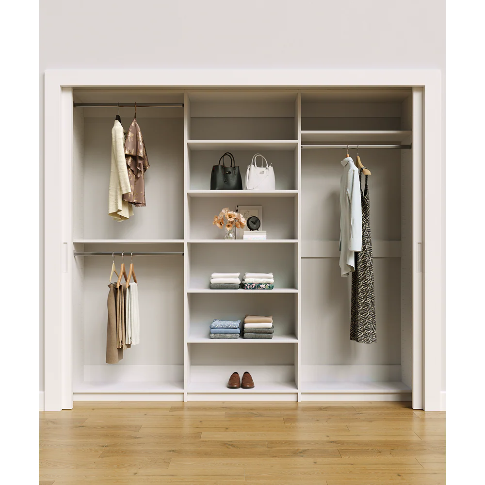 Product image 168