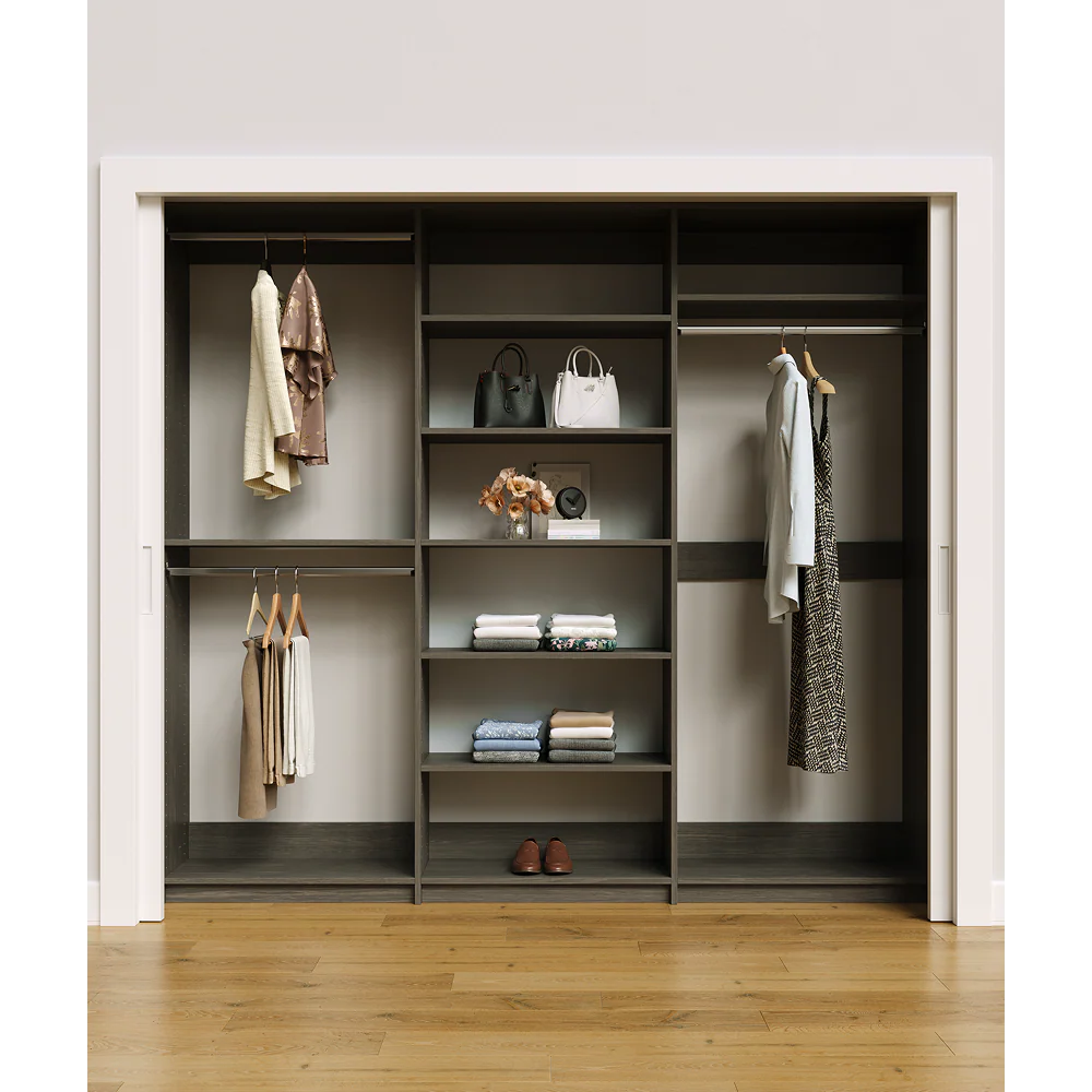Product image 173
