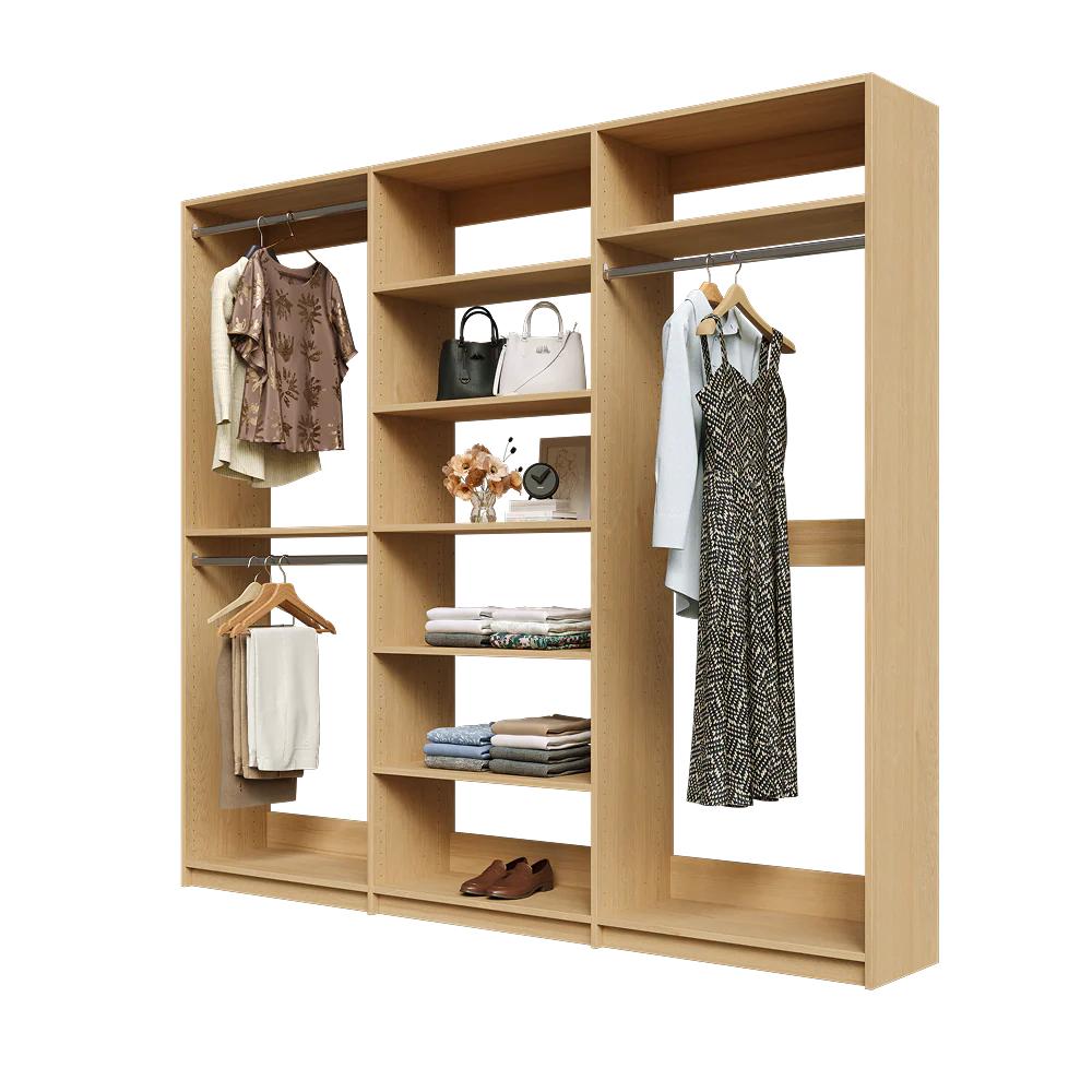 Product image 176