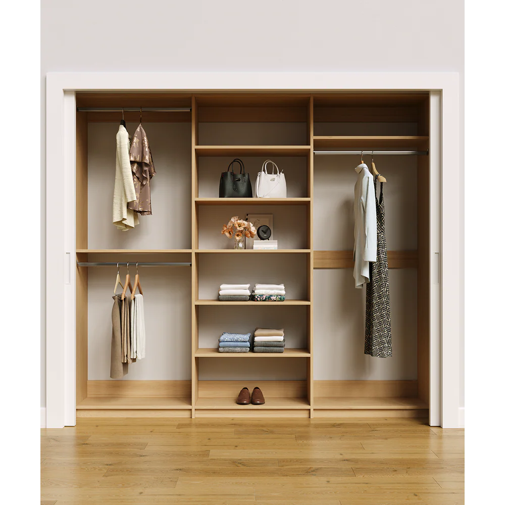 Product image 178