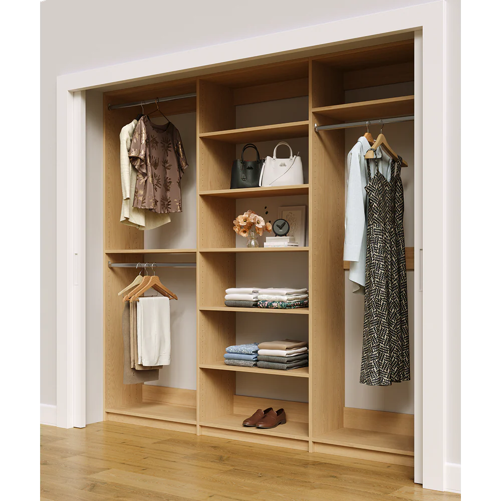 Product image 179