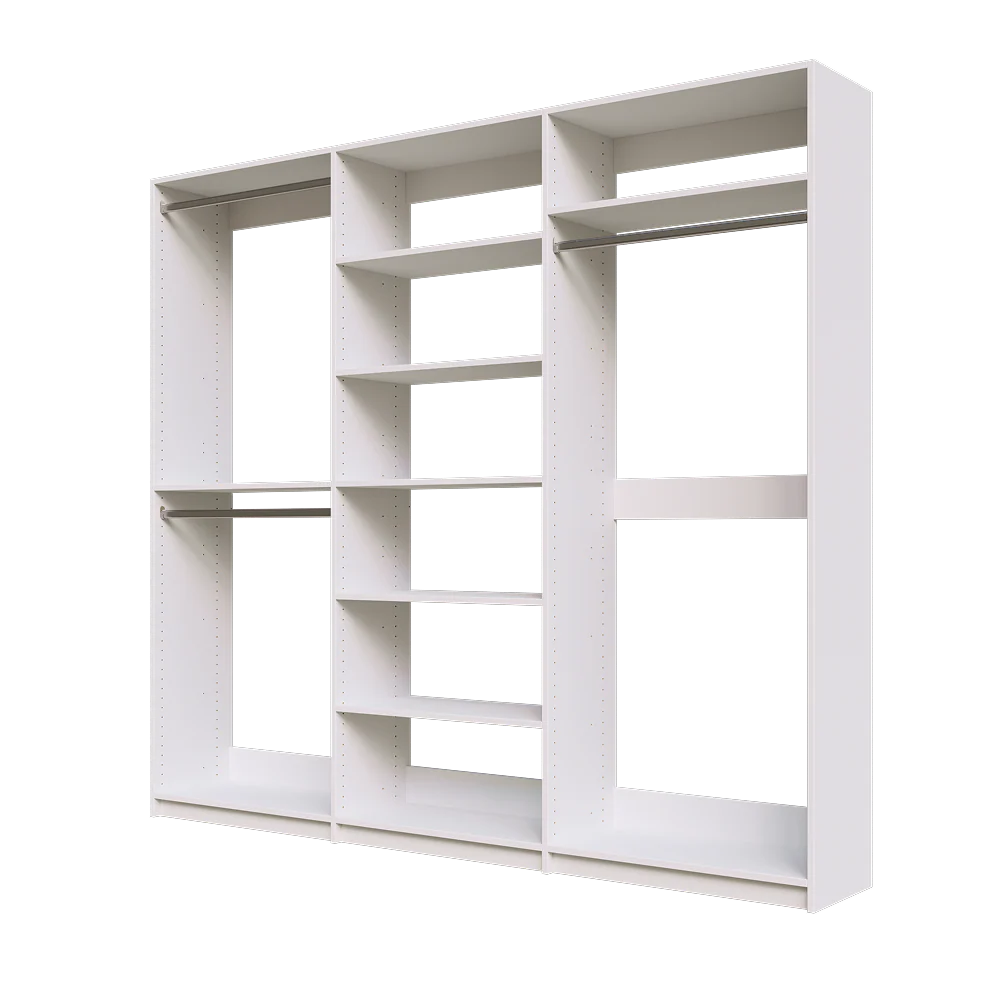 Product image 182