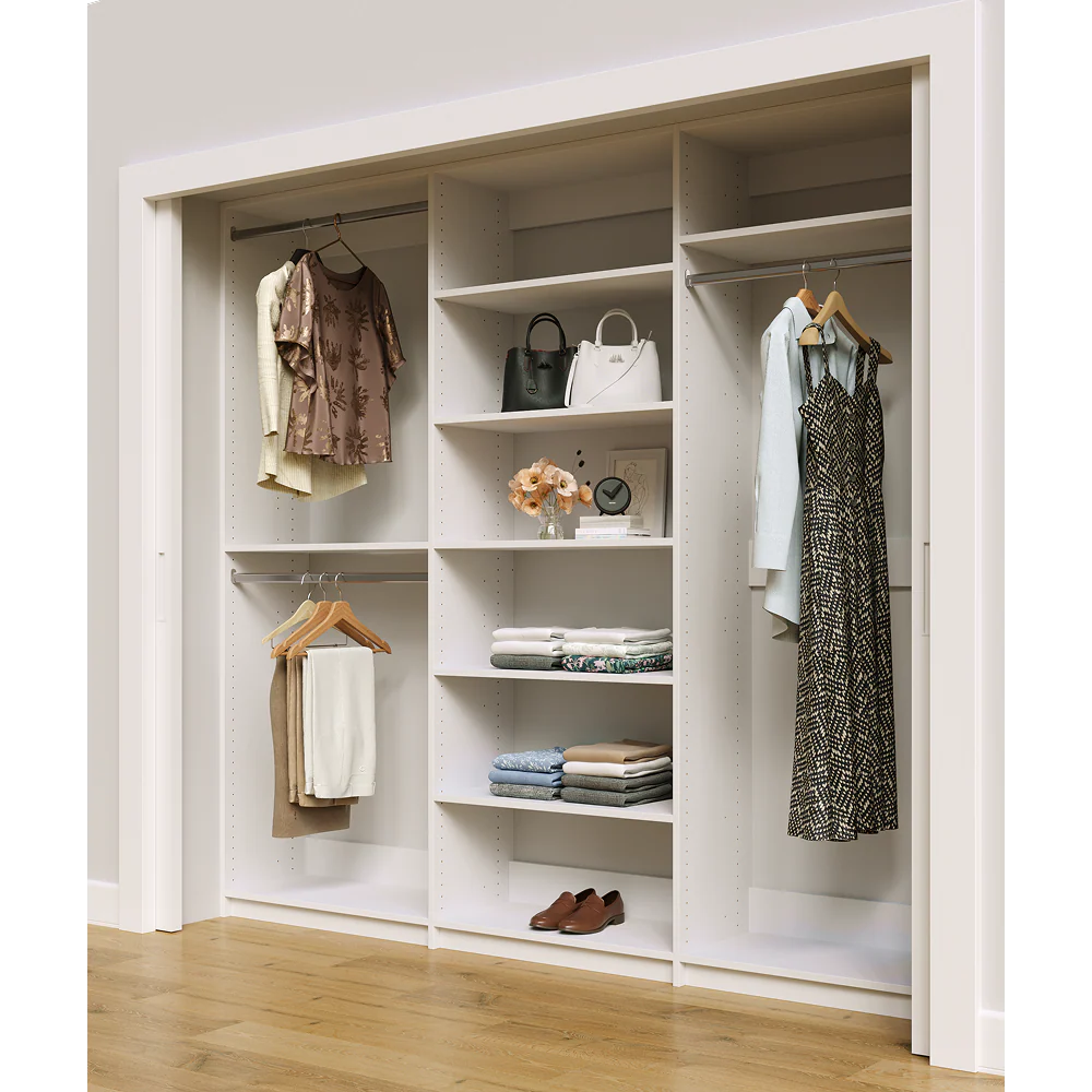 Product image 184