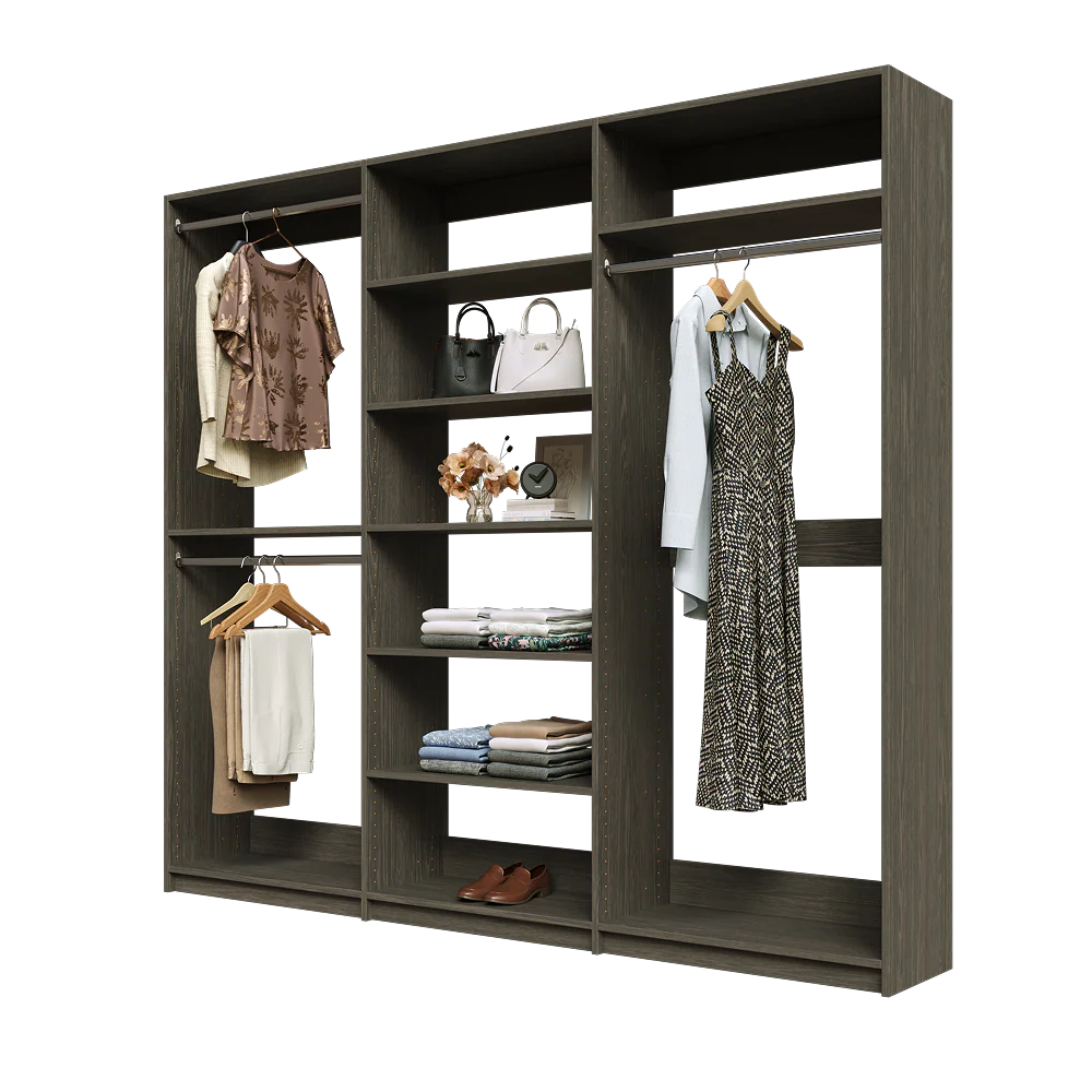 Product image 186